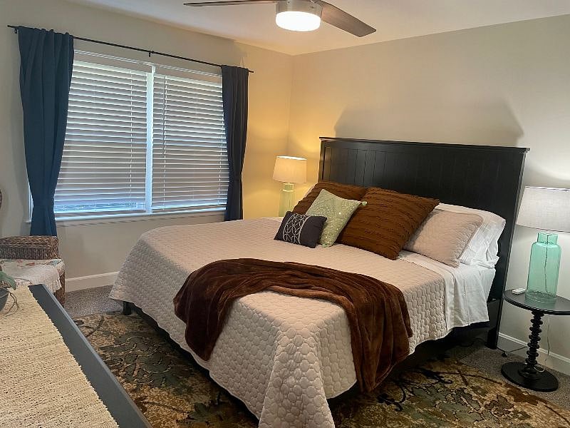 Furnished Finder property 570151_1 photo 20