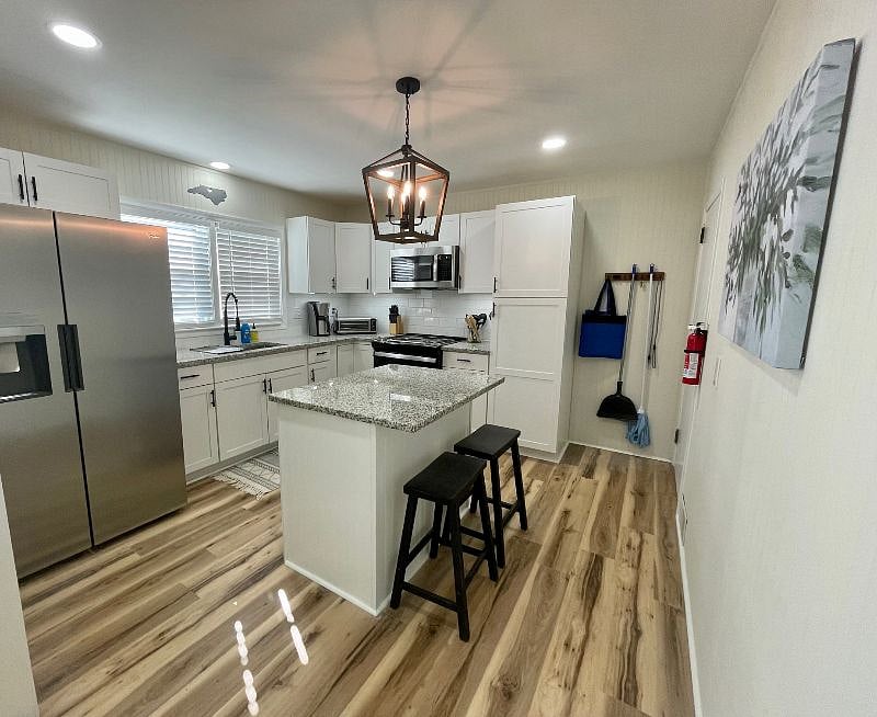 Furnished Finder property 570151_1 photo 3