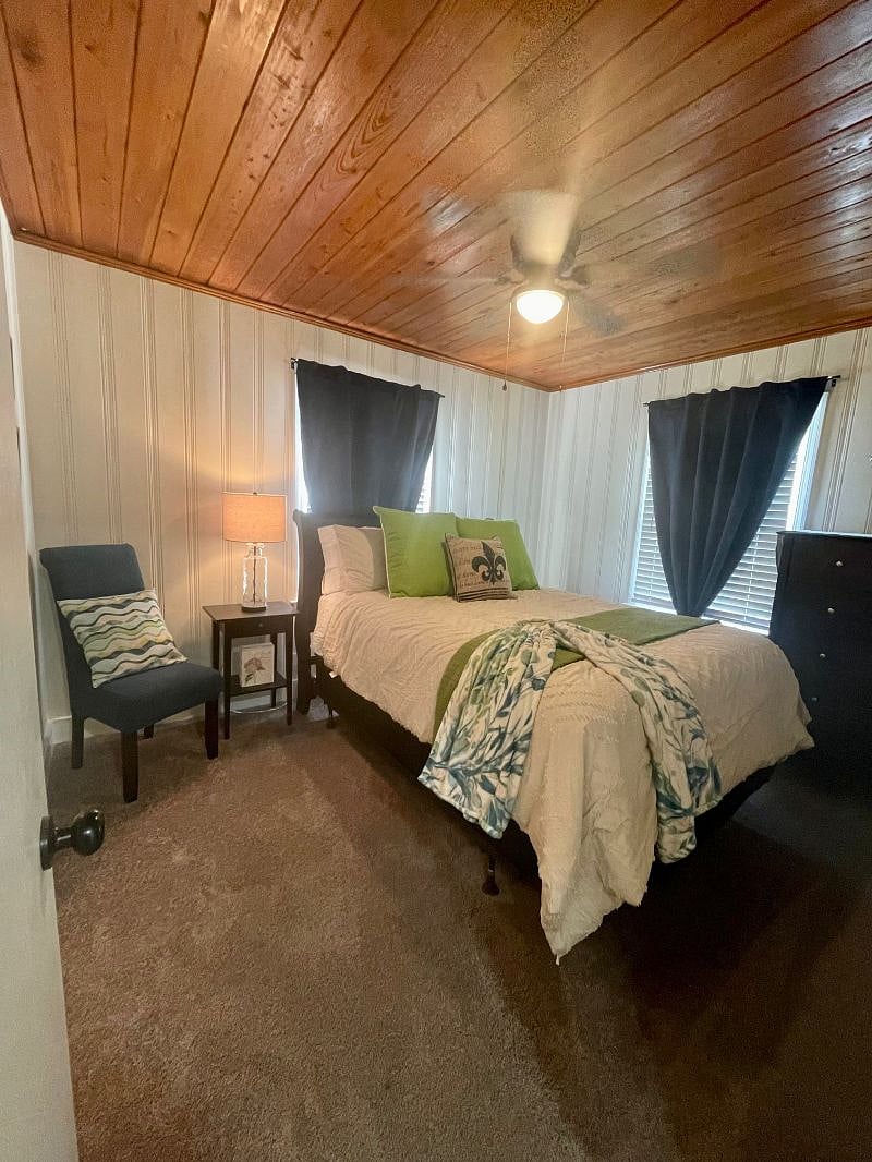 Furnished Finder property 570151_1 photo 25
