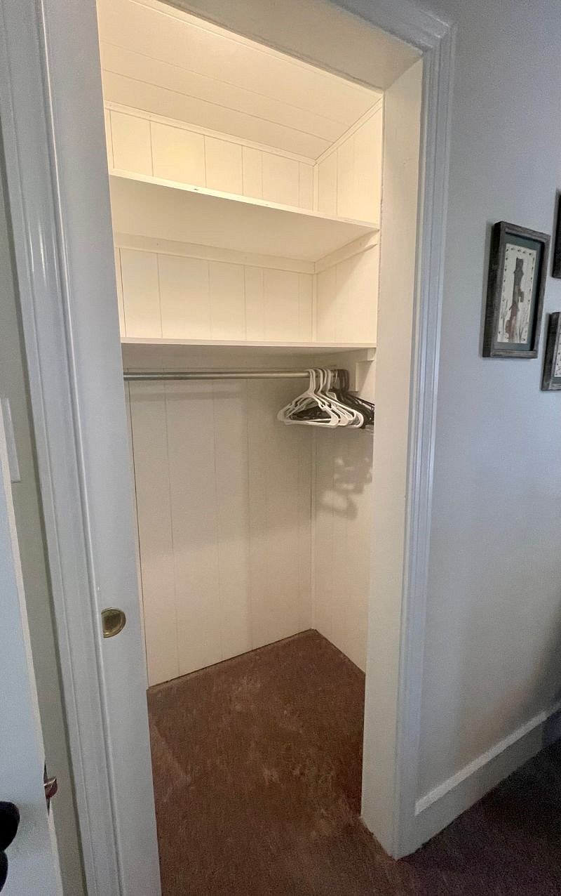 Furnished Finder property 570151_1 photo 27