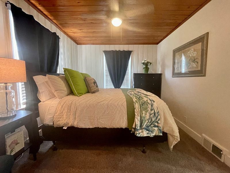 Furnished Finder property 570151_1 photo 26