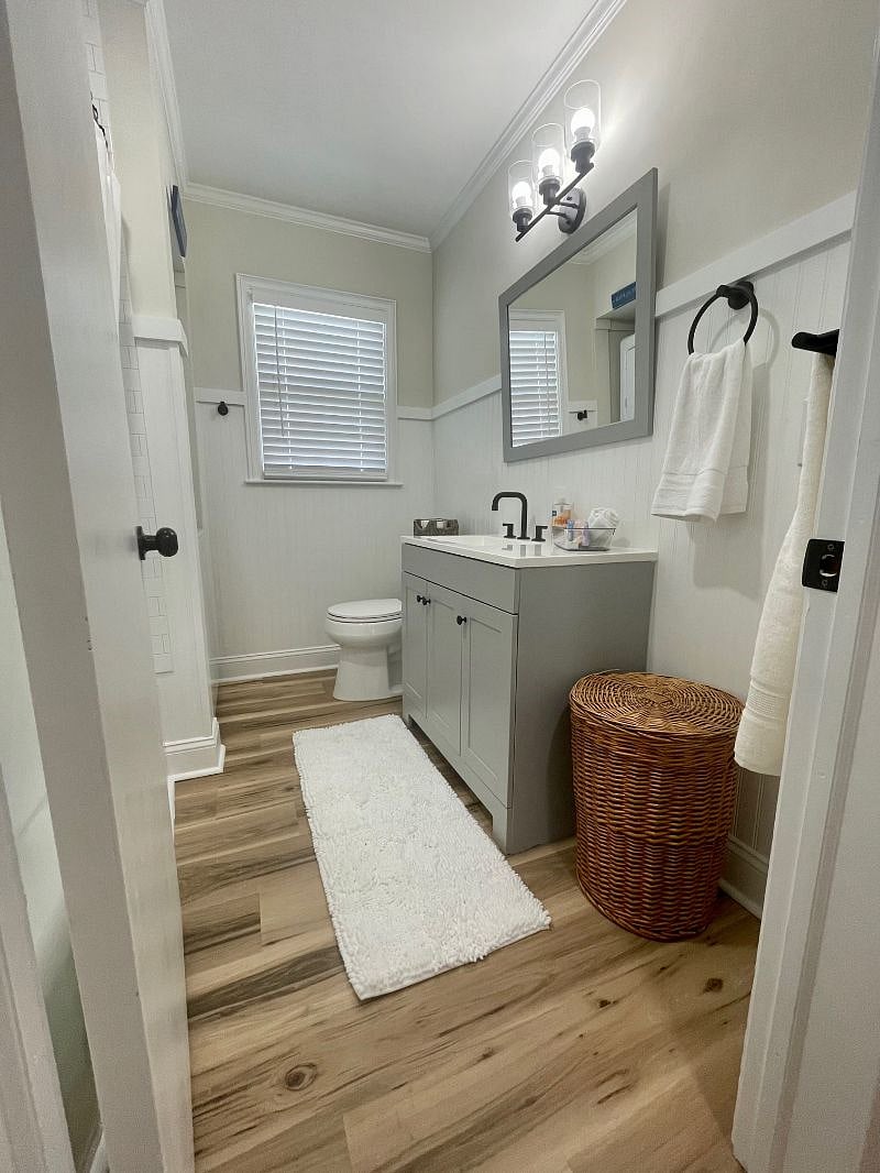 Furnished Finder property 570151_1 photo 28