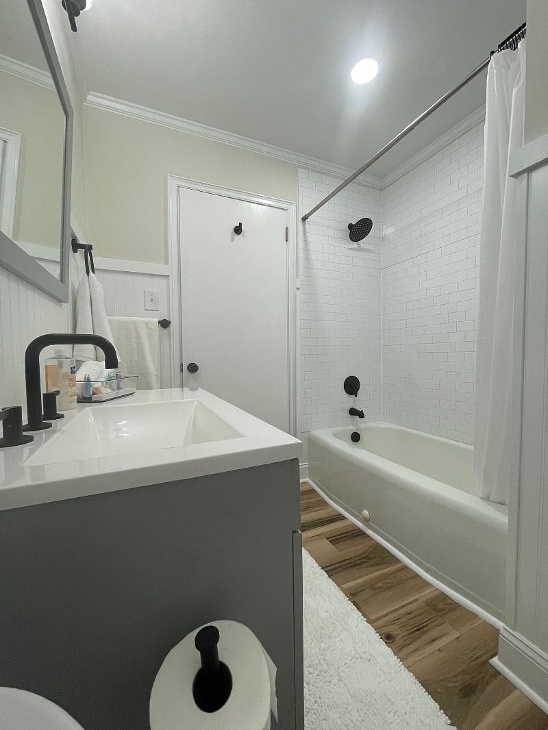 Furnished Finder property 570151_1 photo 29