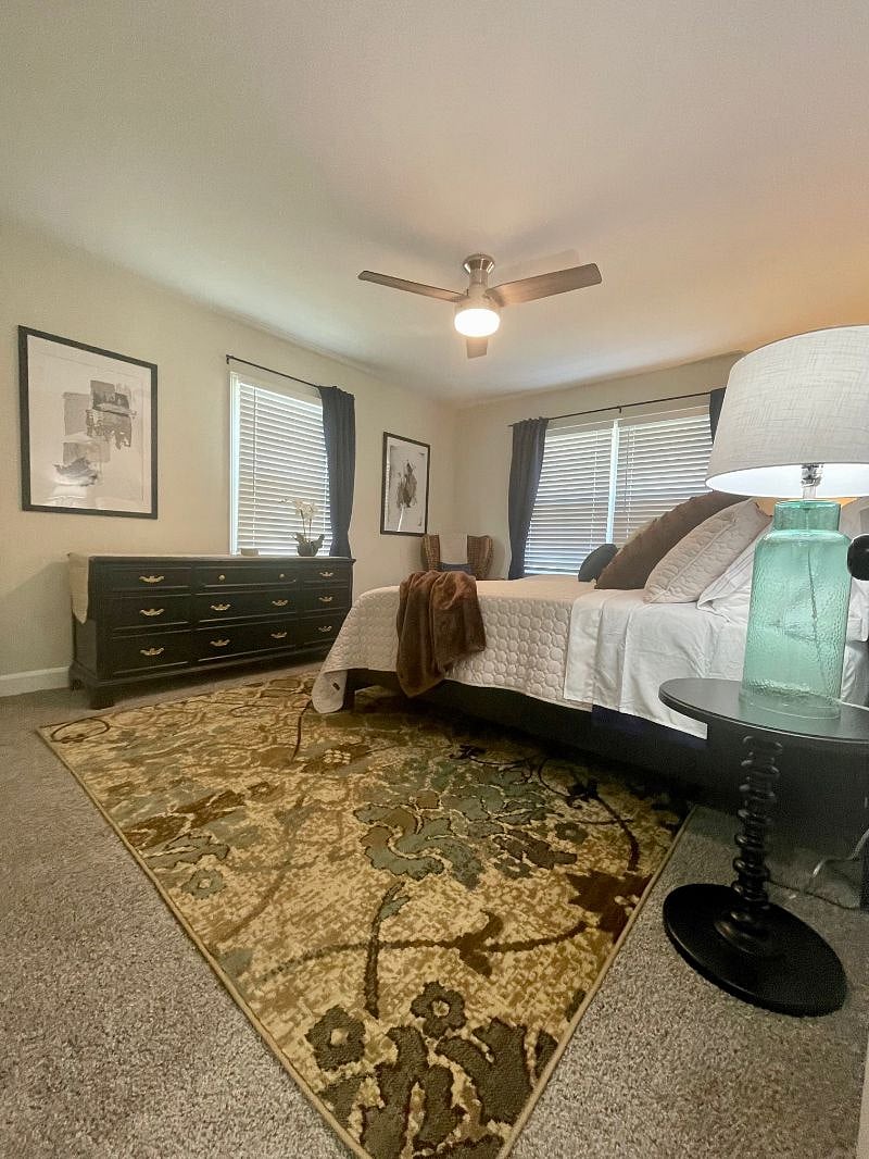 Furnished Finder property 570151_1 photo 21