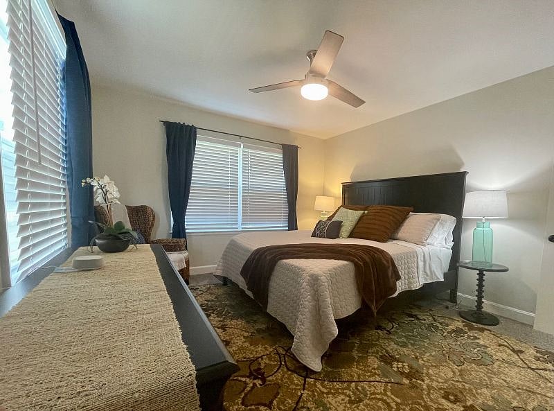 Furnished Finder property 570151_1 photo 23