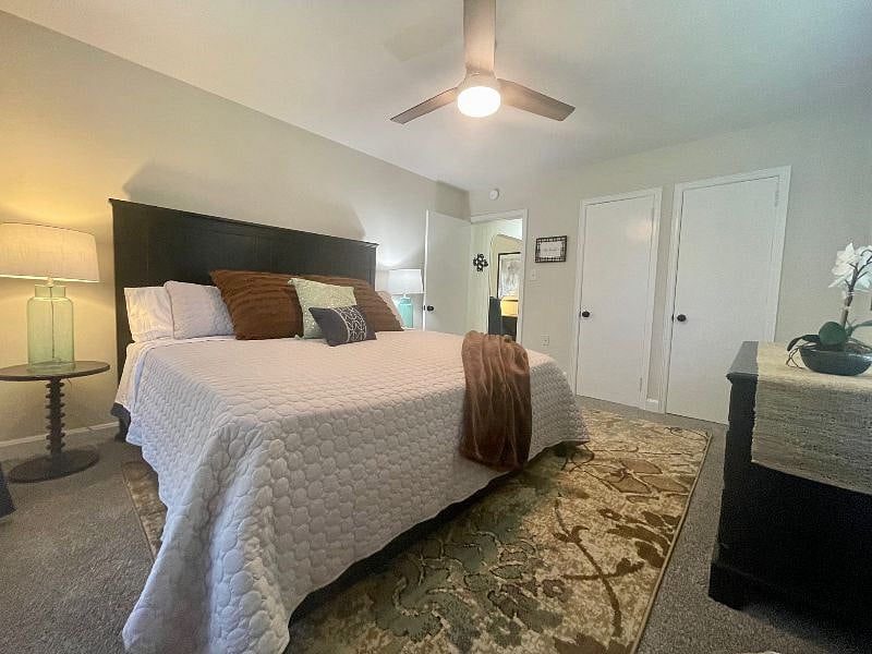 Furnished Finder property 570151_1 photo 24