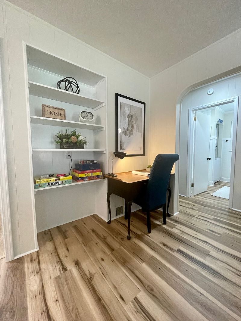 Furnished Finder property 570151_1 photo 35