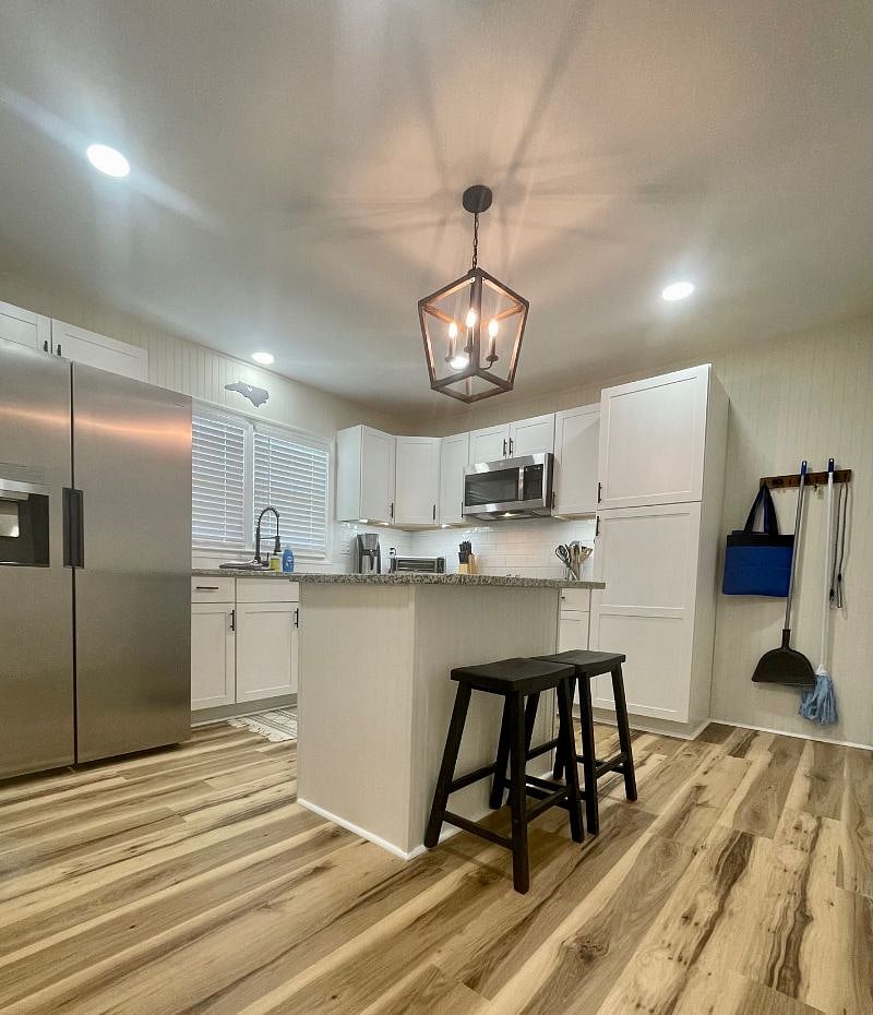 Furnished Finder property 570151_1 photo 4
