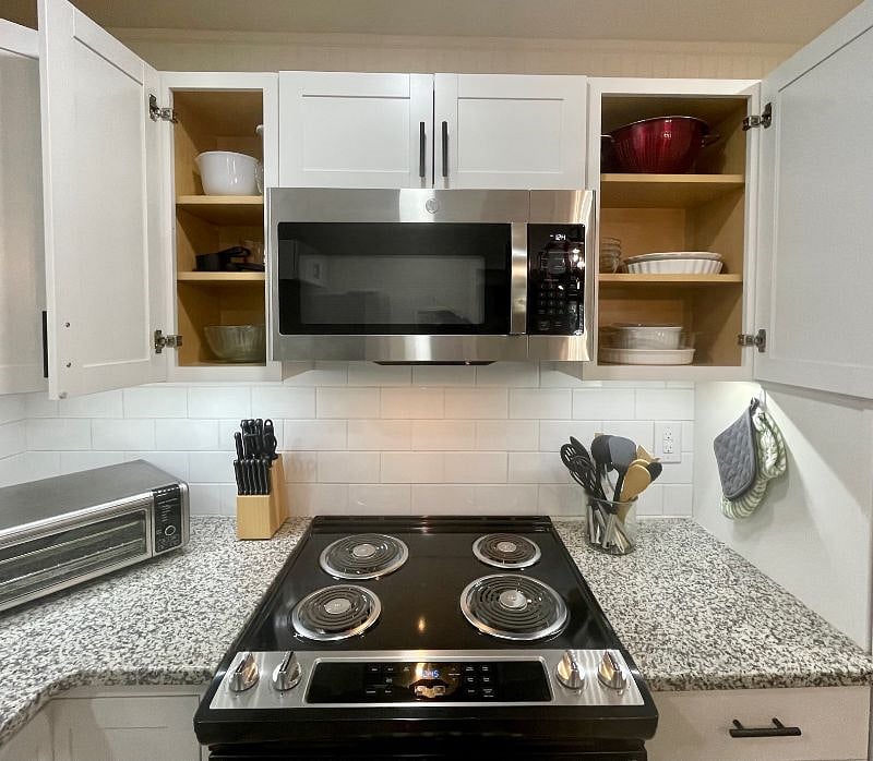 Furnished Finder property 570151_1 photo 6