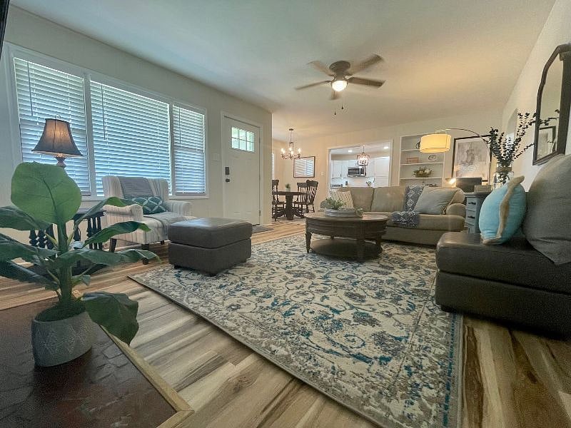 Furnished Finder property 570151_1 photo 39