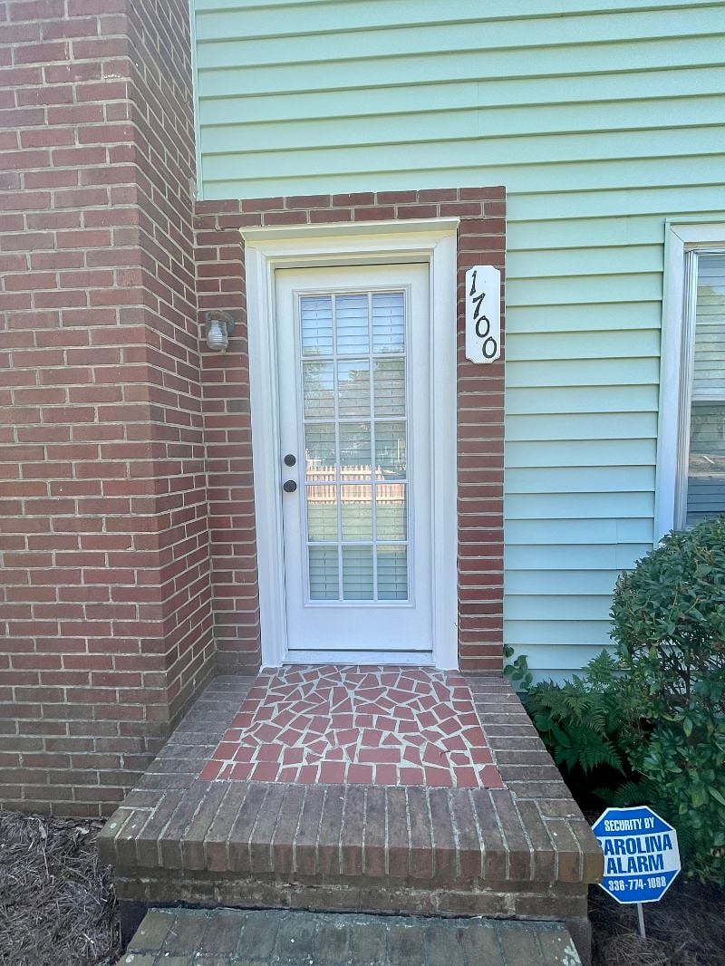 Furnished Finder property 570151_1 photo 52