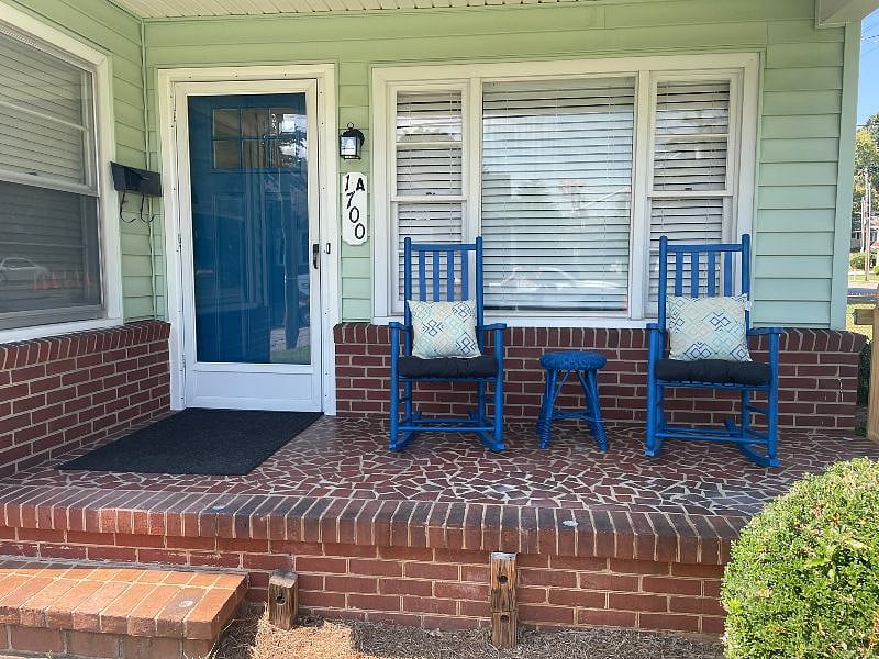 Furnished Finder property 570151_1 photo 53