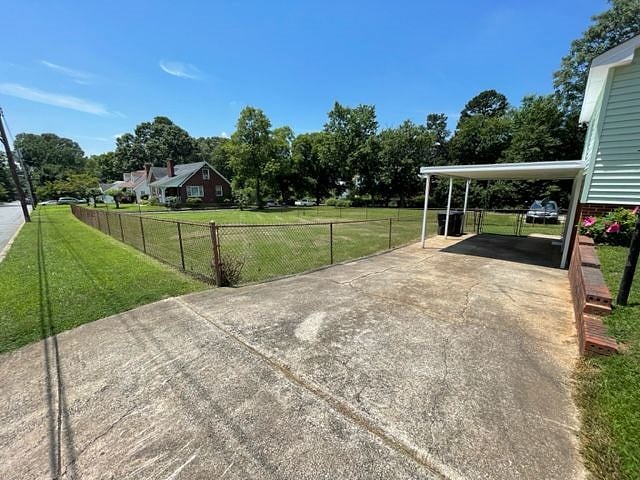 Furnished Finder property 570151_2 photo 20