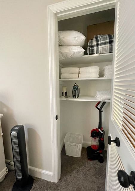 Furnished Finder property 570151_2 photo 15