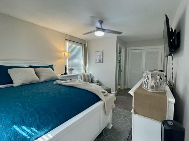 Furnished Finder property 570151_2 photo 12