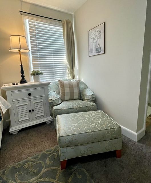 Furnished Finder property 570151_2 photo 14