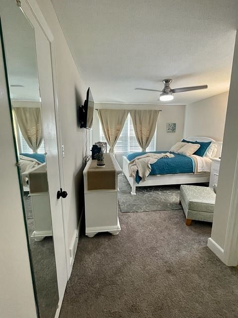 Furnished Finder property 570151_2 photo 13