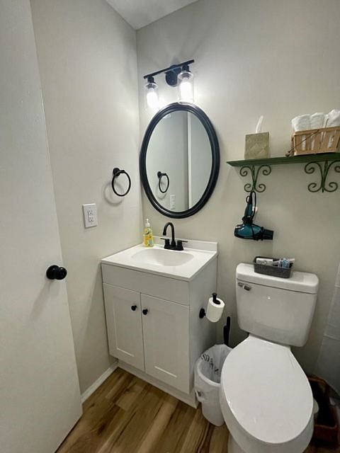 Furnished Finder property 570151_2 photo 16