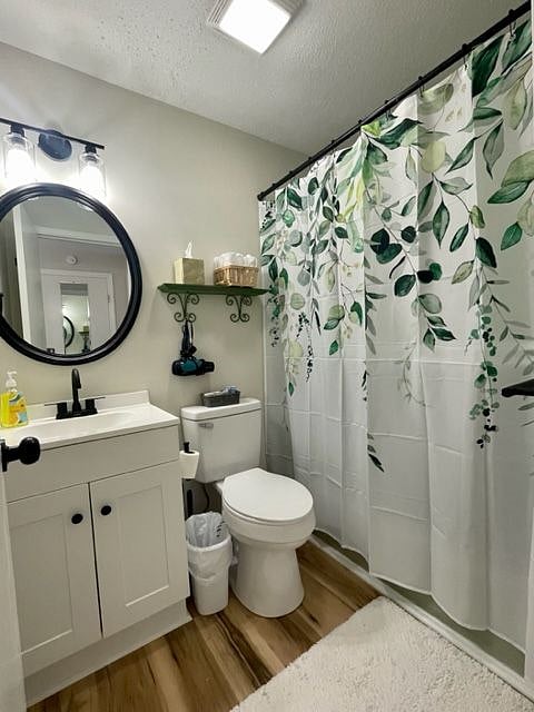 Furnished Finder property 570151_2 photo 17