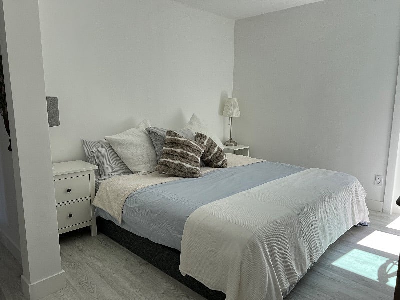 Furnished Finder property 570171_1 photo 4
