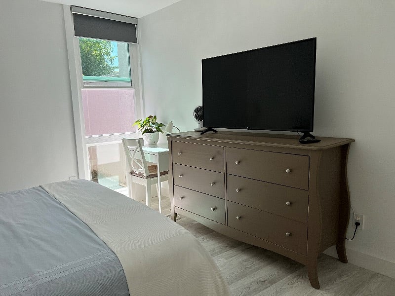 Furnished Finder property 570171_1 photo 6