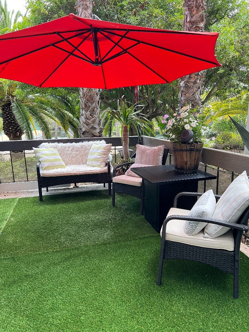 Furnished Finder property 570171_1 photo 15