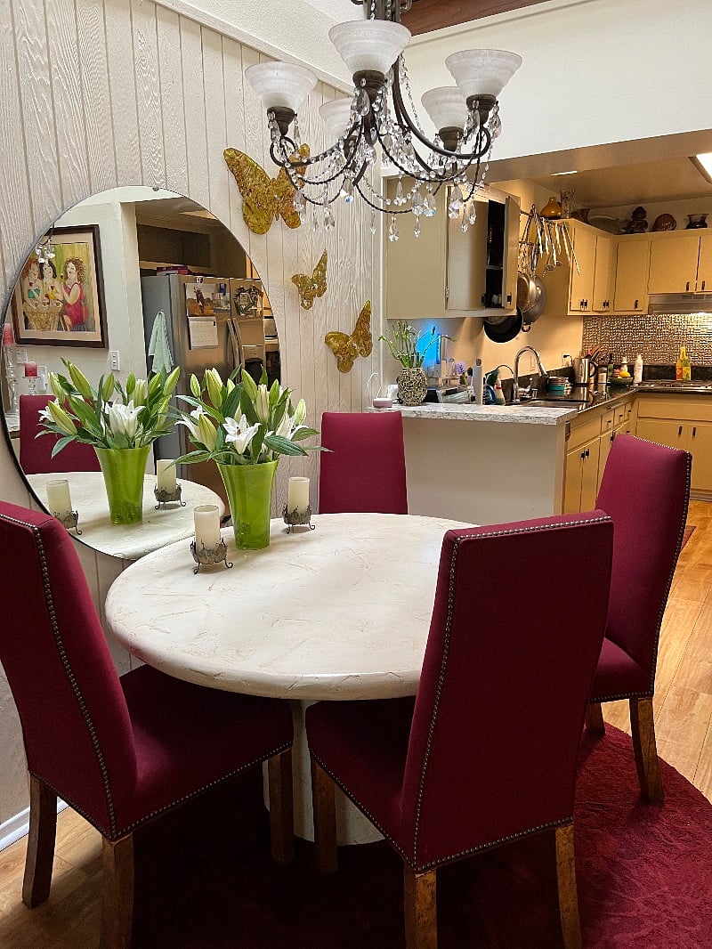 Furnished Finder property 570173_1 photo 6