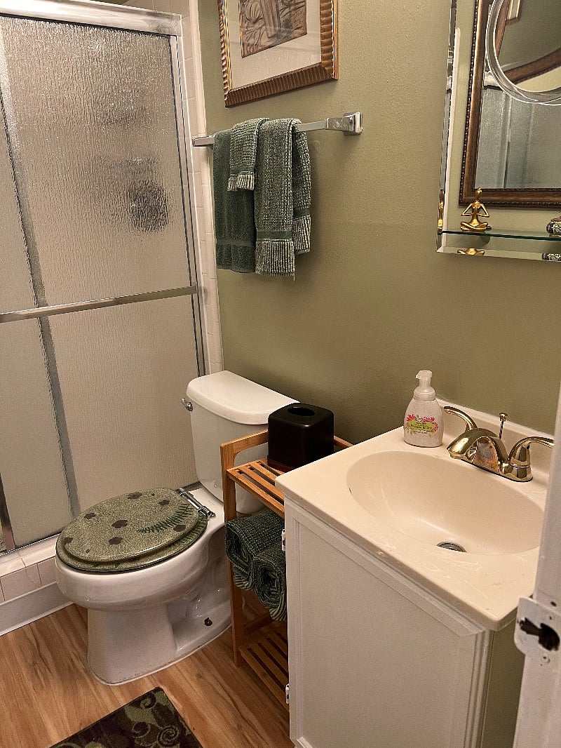 Furnished Finder property 570173_1 photo 4