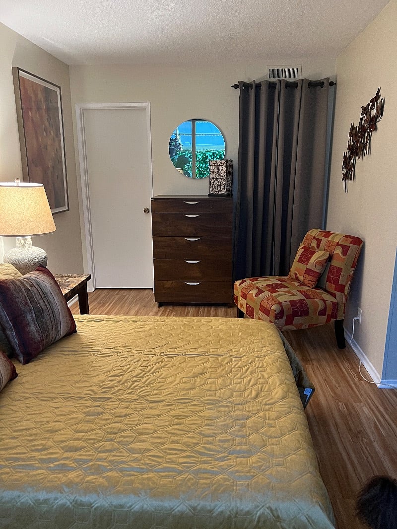Furnished Finder property 570173_1 photo 3