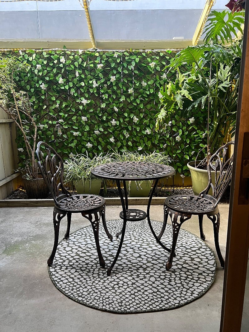 Furnished Finder property 570173_1 photo 8
