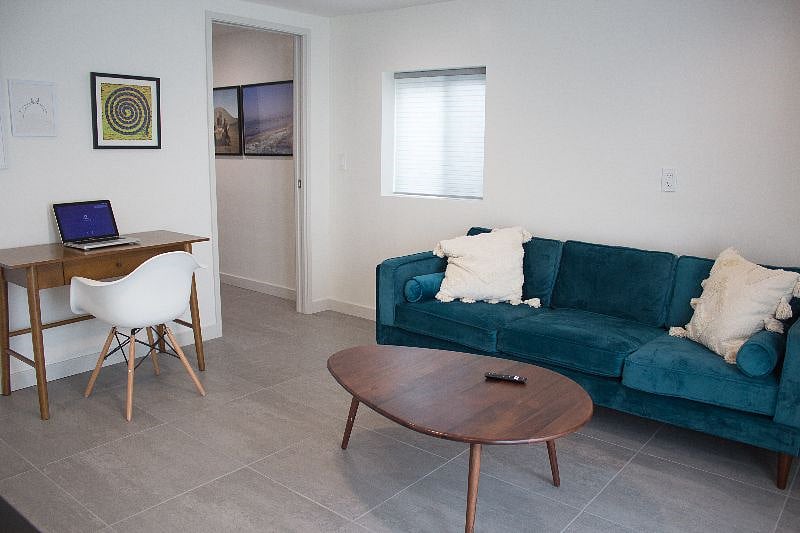 Furnished Finder property 570174_1 photo 1