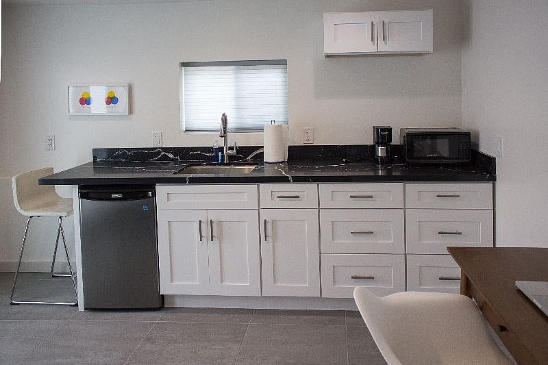 Furnished Finder property 570174_1 photo 2