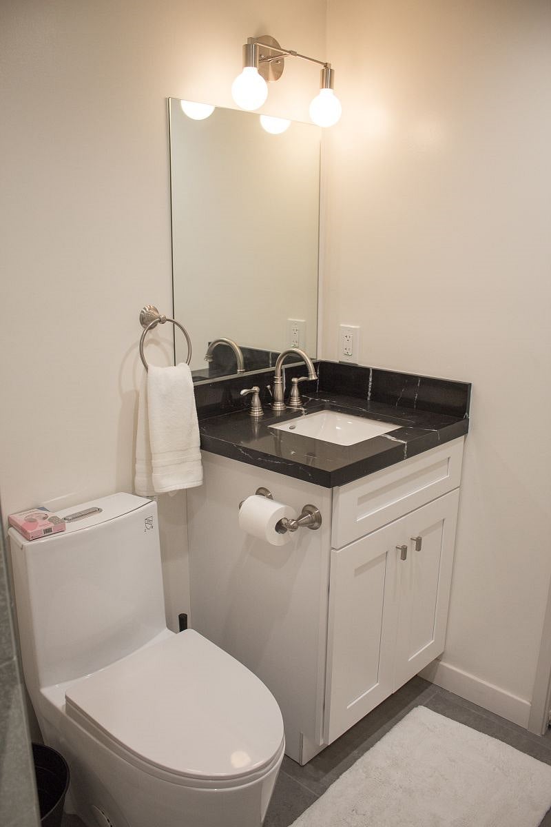 Furnished Finder property 570174_1 photo 16