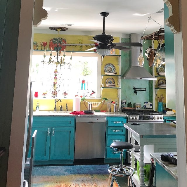 Furnished Finder property 570190_1 photo 2