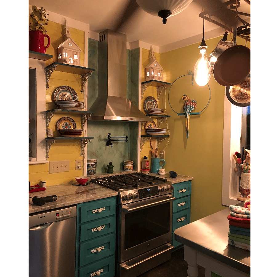 Furnished Finder property 570190_1 photo 3