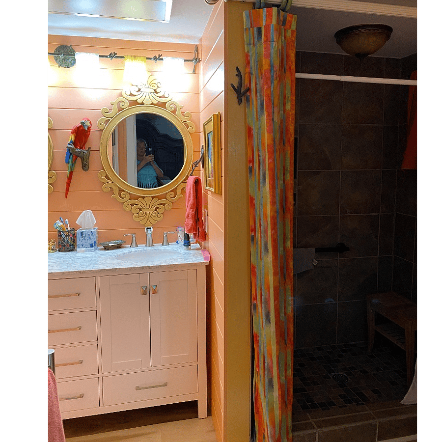 Furnished Finder property 570190_1 photo 4