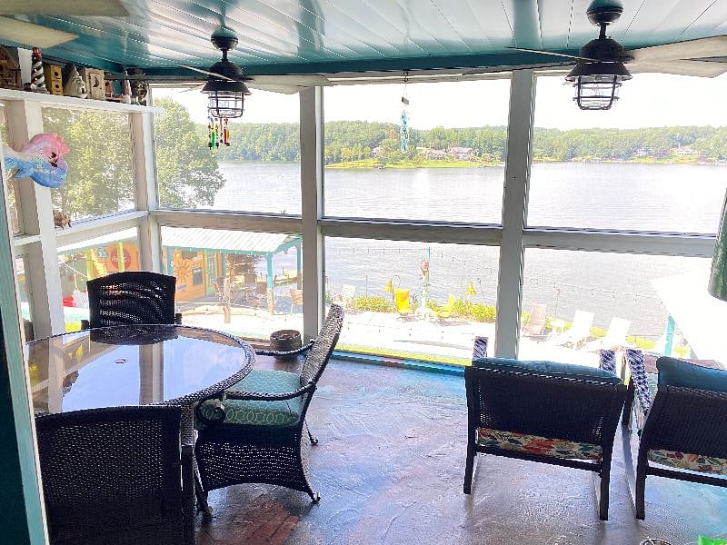 Furnished Finder property 570190_1 photo 1