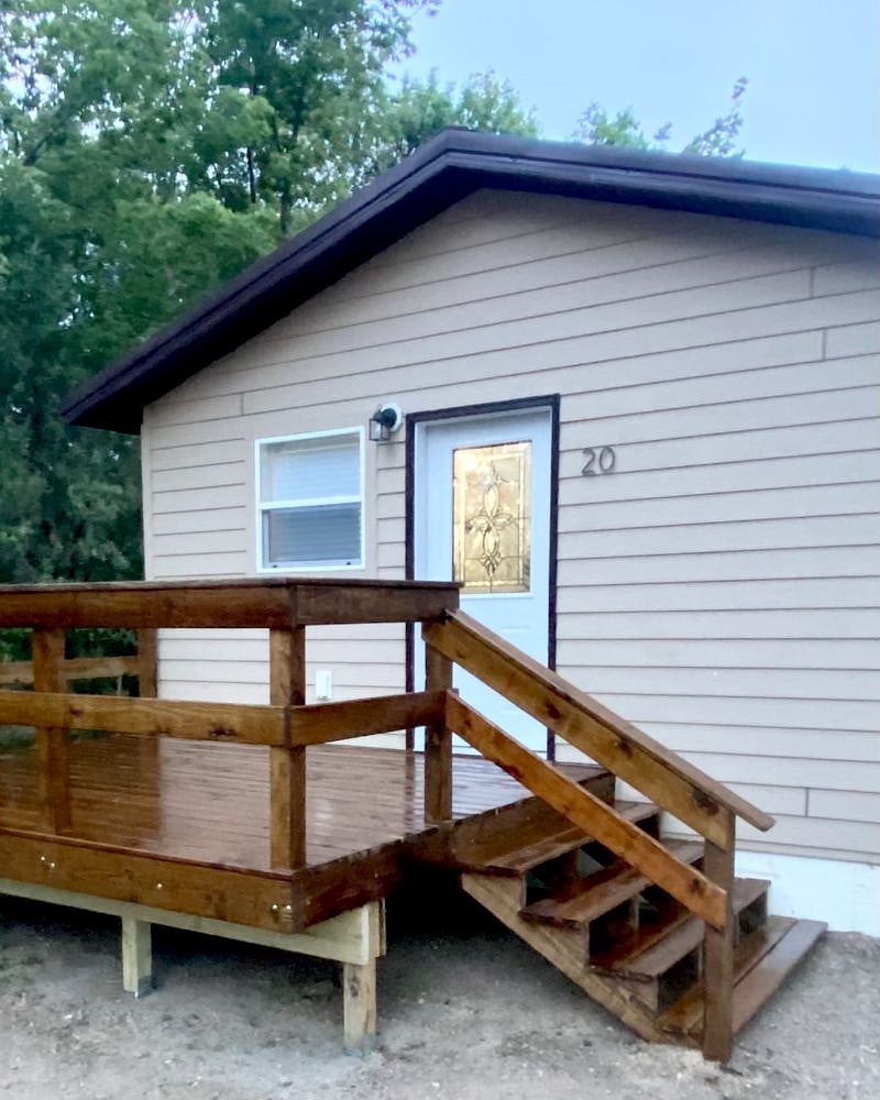 Furnished Finder property 570199_1 photo 1