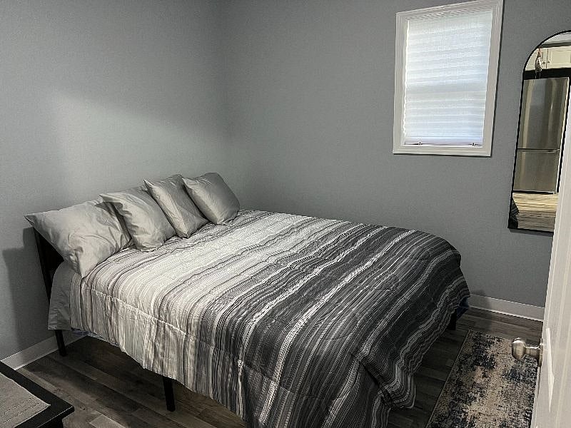 Furnished Finder property 570199_1 photo 3