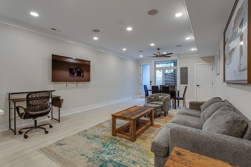 Furnished Finder property 570201_1 photo 5