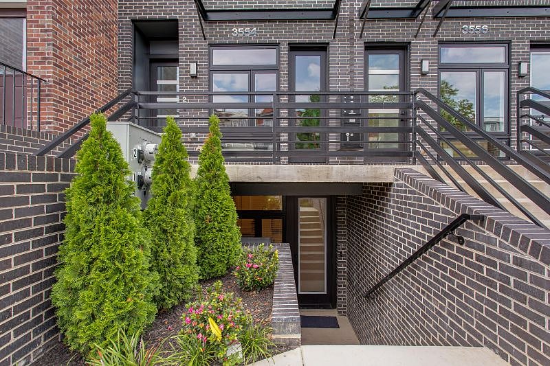 Furnished Finder property 570201_1 photo 12