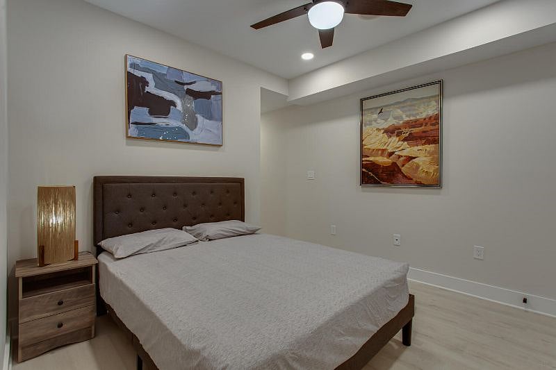 Furnished Finder property 570201_1 photo 13
