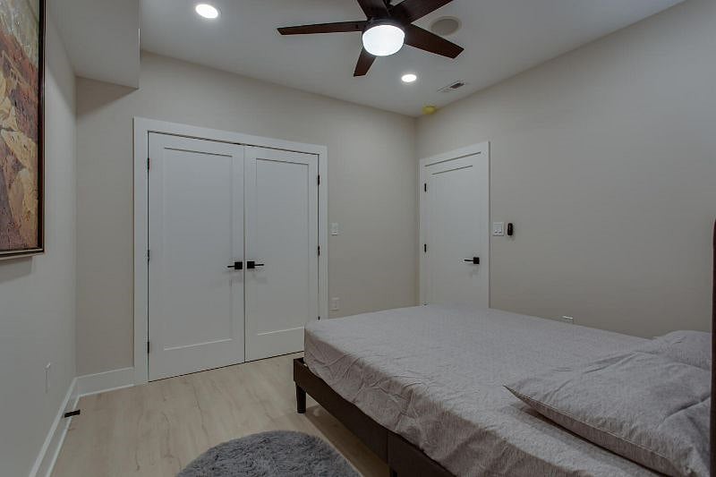 Furnished Finder property 570201_1 photo 15