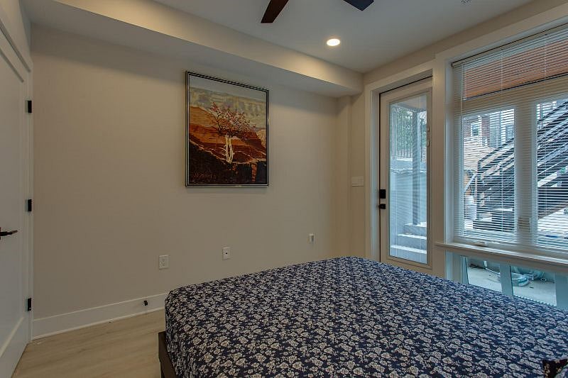 Furnished Finder property 570201_1 photo 19