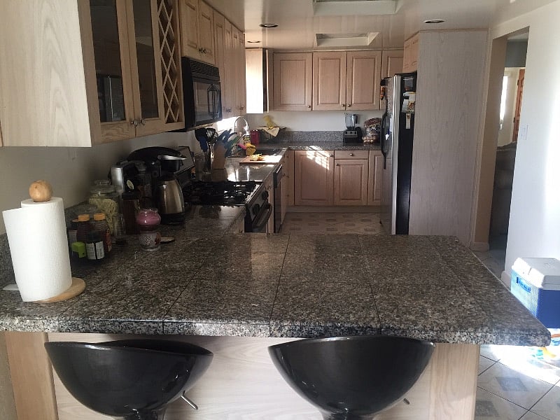 Furnished Finder property 570205_1 photo 3
