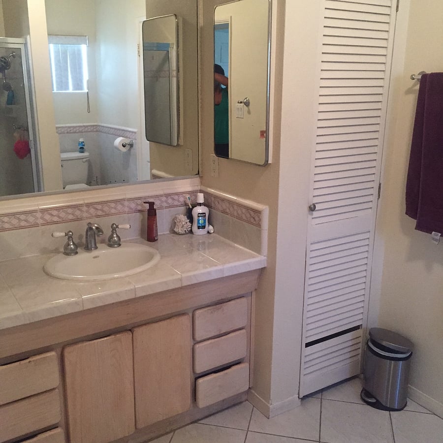 Furnished Finder property 570205_1 photo 4