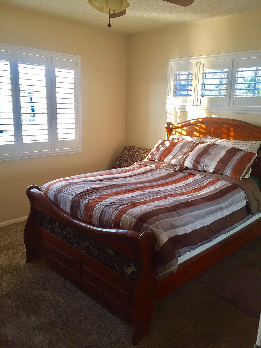 Furnished Finder property 570205_1 photo 5