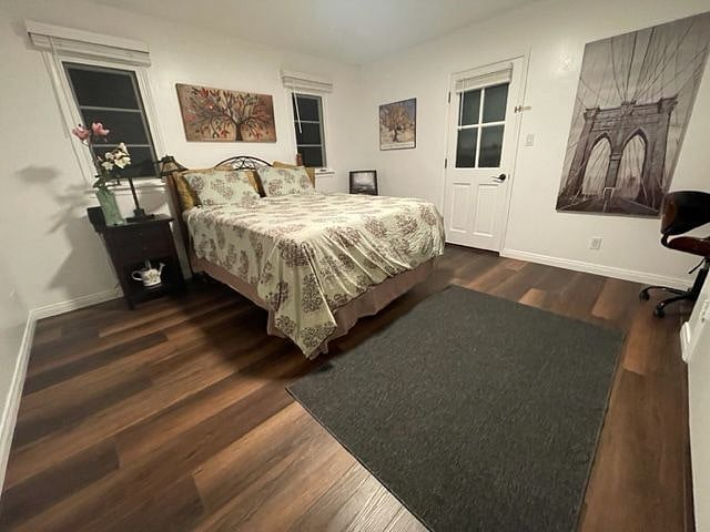 Furnished Finder property 570216_1 photo 3