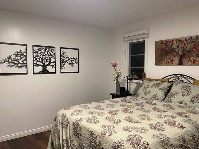 Furnished Finder property 570216_1 photo 4