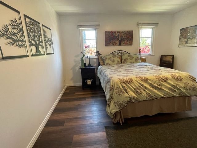 Furnished Finder property 570216_1 photo 7